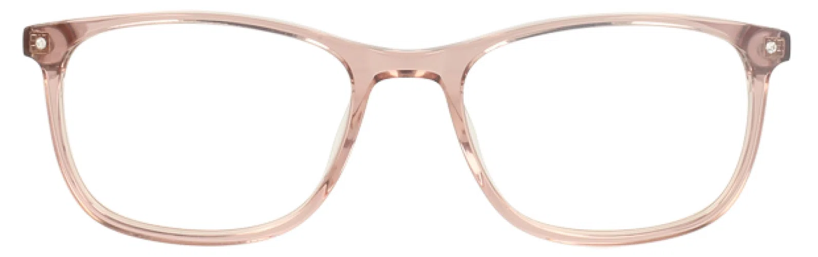 Sophia Loren SL1573 Eyeglasses - view 6